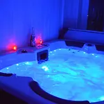 Bed & Breakfast Les Glycines 3*