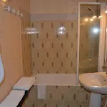 Bed & Breakfast Les Glycines 3*