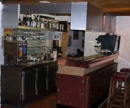 住宿加早餐酒店 紫藤客栈